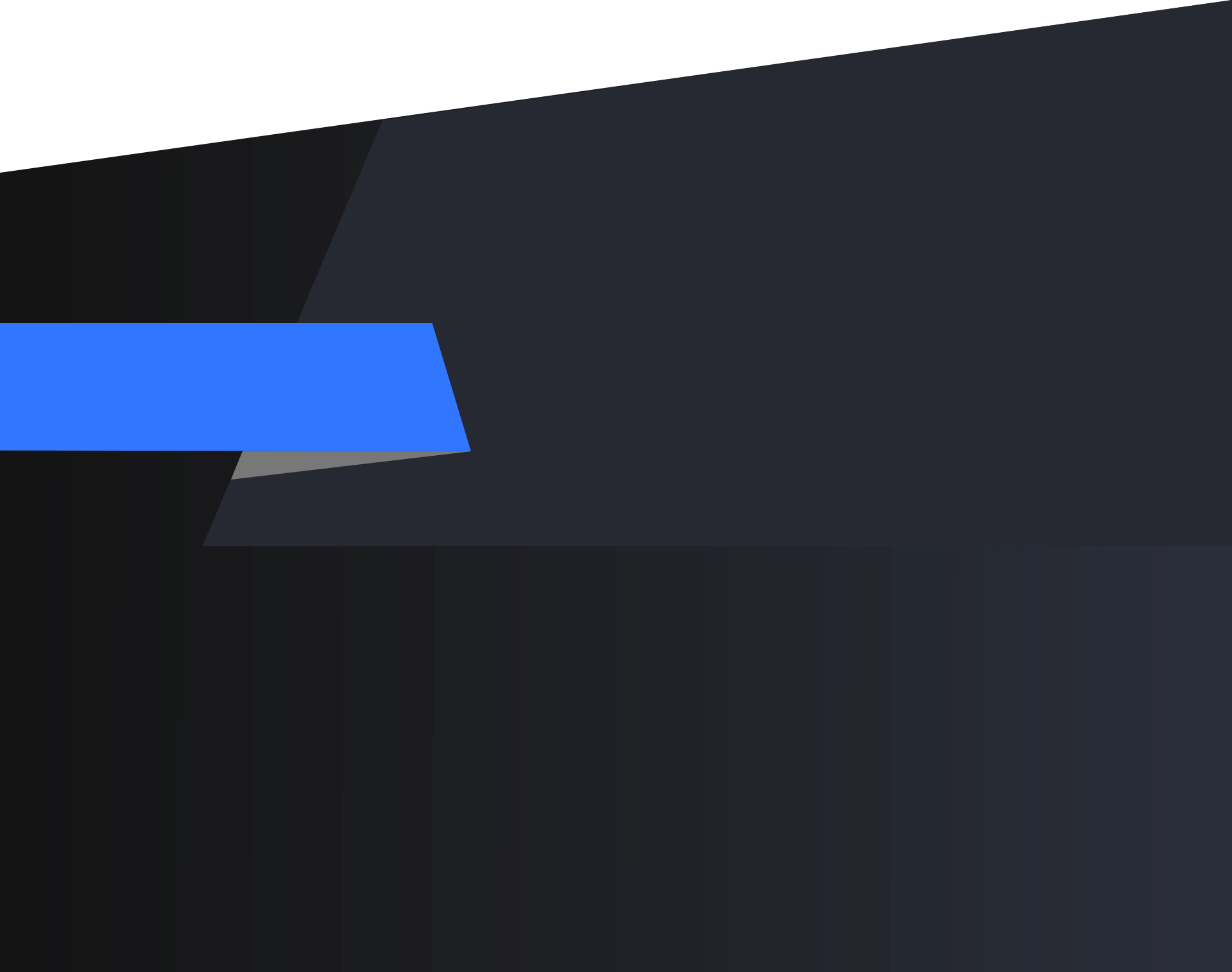 Haining Huanan New Material Technology Co.,Ltd