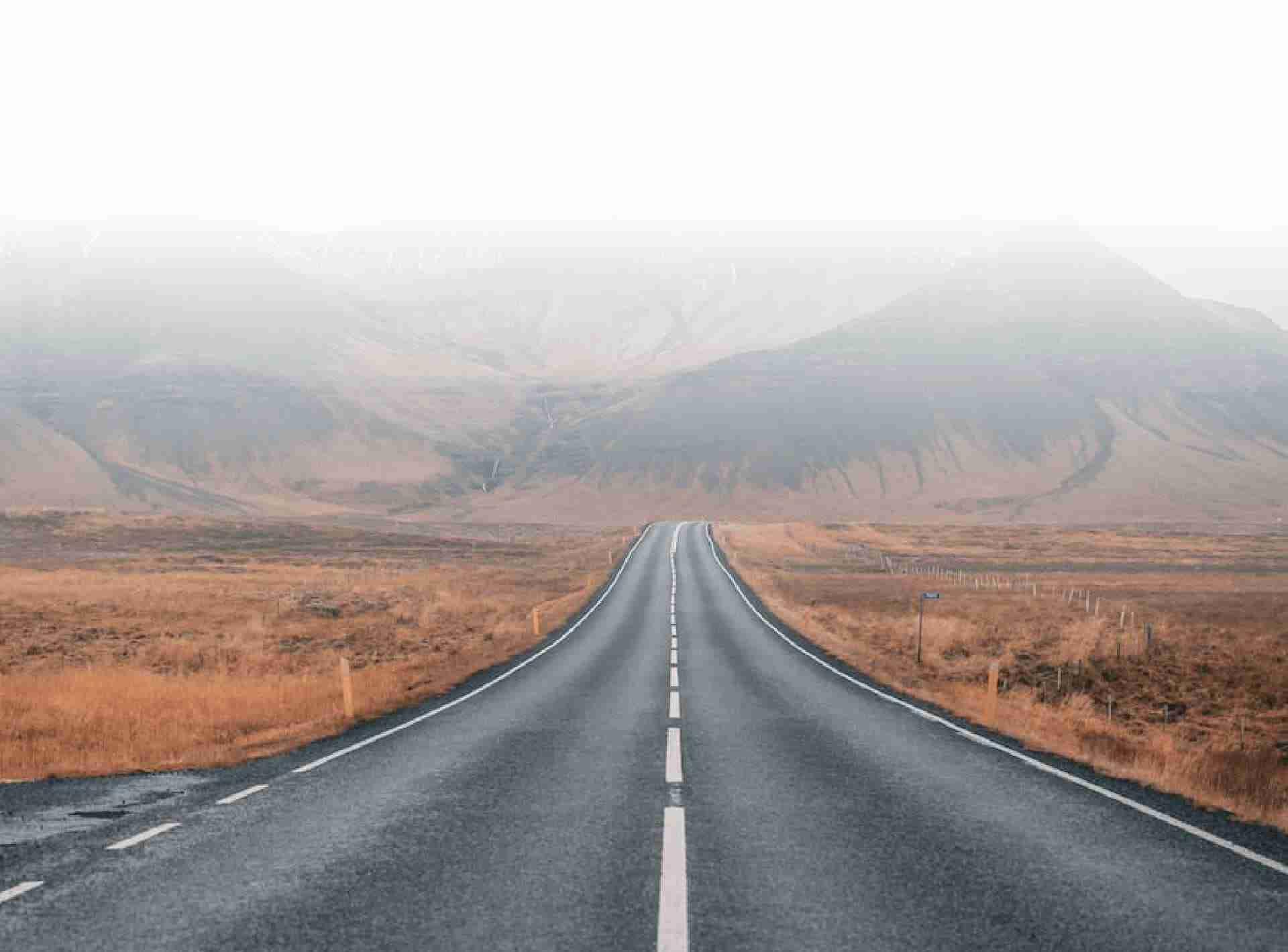 Haining Huanan New Material Technology Co.,Ltd