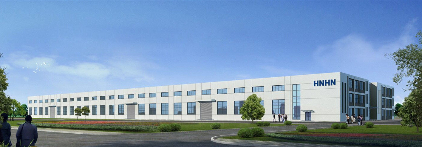 La Chine Haining Huanan New Material Technology Co.,Ltd Profil d'entreprise 
